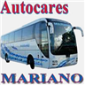 Autocares Mariano